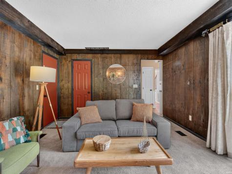 4923 Blum Drive Fort Wayne IN 46835