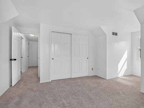 4923 Blum Drive Fort Wayne IN 46835