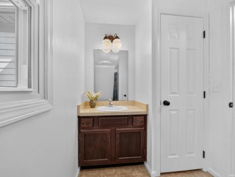 4923 Blum Drive Fort Wayne IN 46835