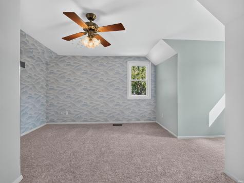 4923 Blum Drive Fort Wayne IN 46835
