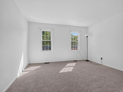 4923 Blum Drive Fort Wayne IN 46835