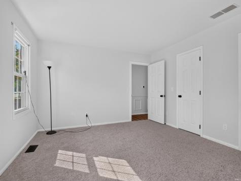 4923 Blum Drive Fort Wayne IN 46835