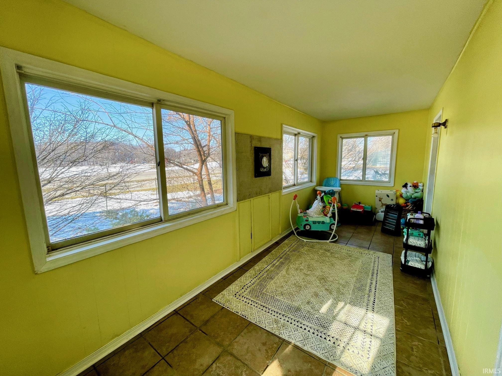 5310 Michigan Road Plymouth IN 46563