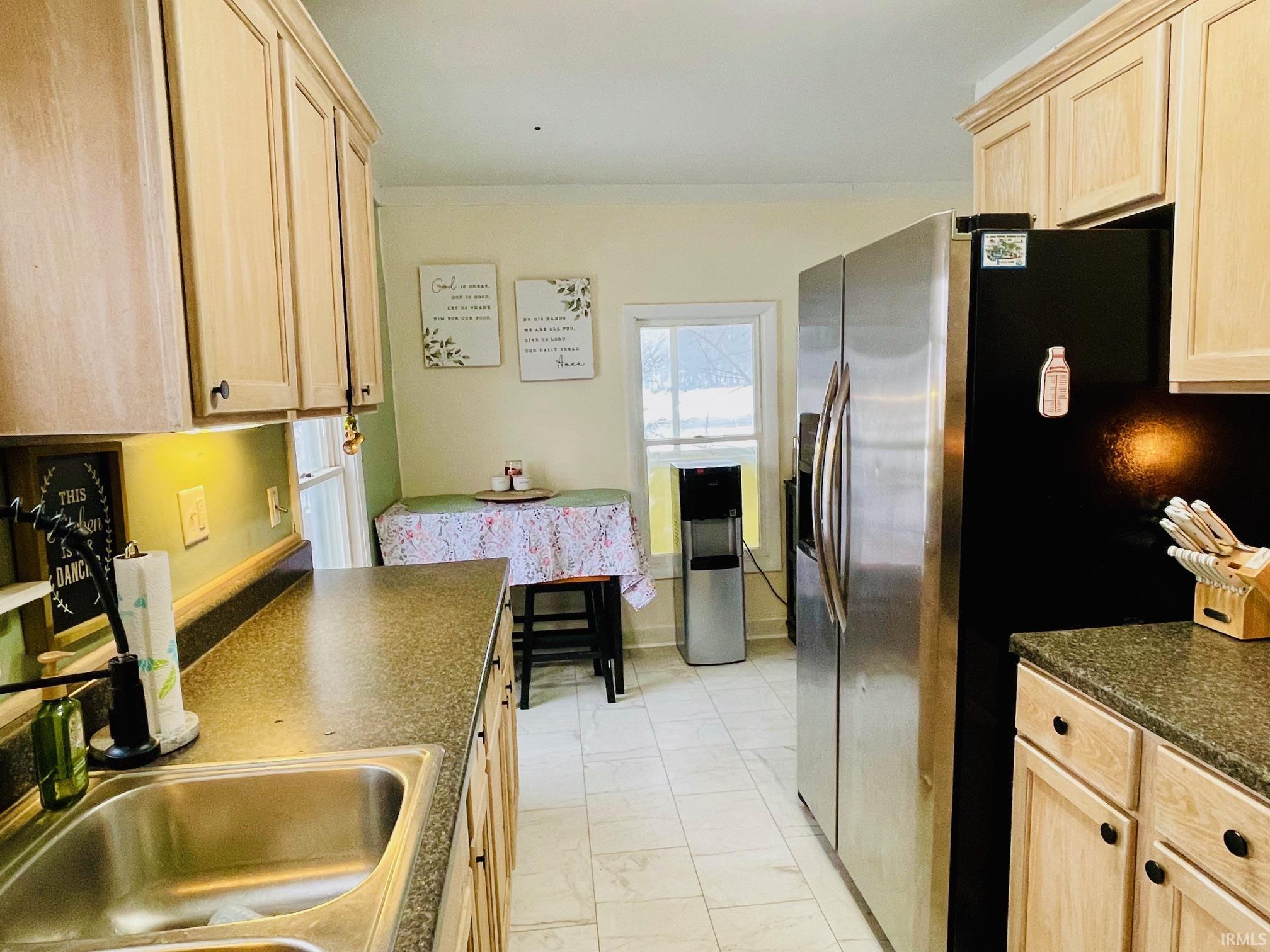 5310 Michigan Road Plymouth IN 46563