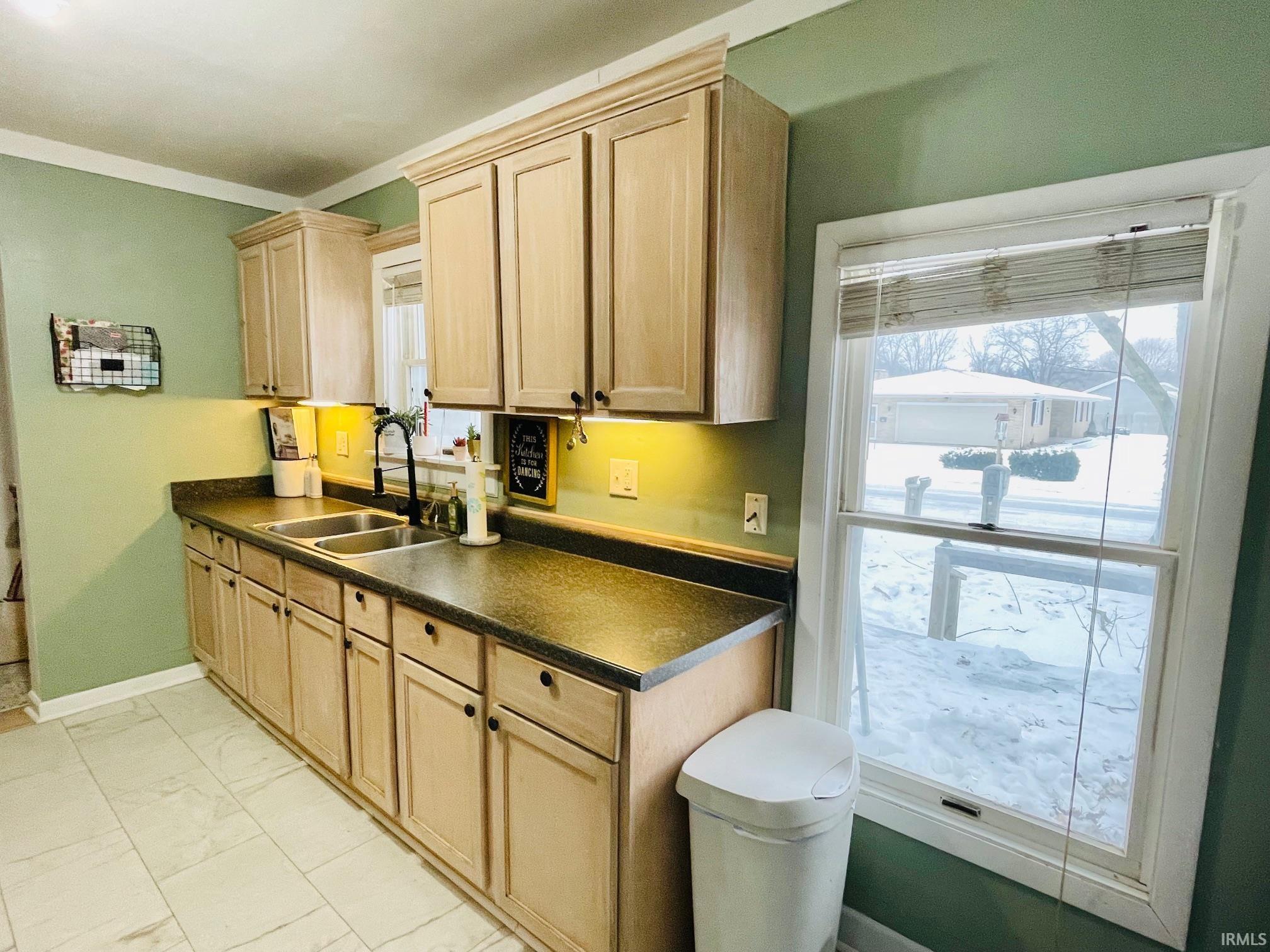 5310 Michigan Road Plymouth IN 46563