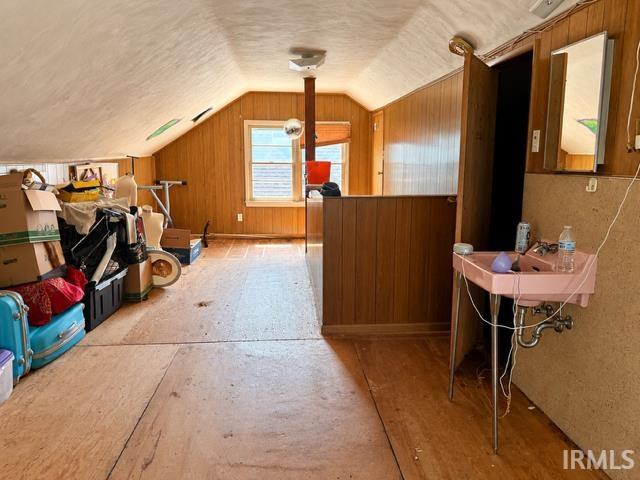 1305 N Kaley Street South Bend IN 46628