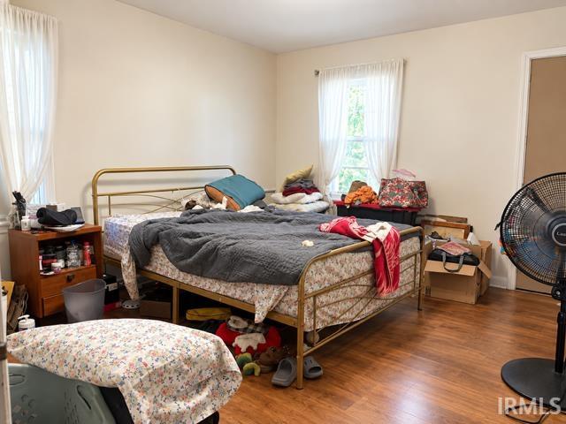 1305 N Kaley Street South Bend IN 46628