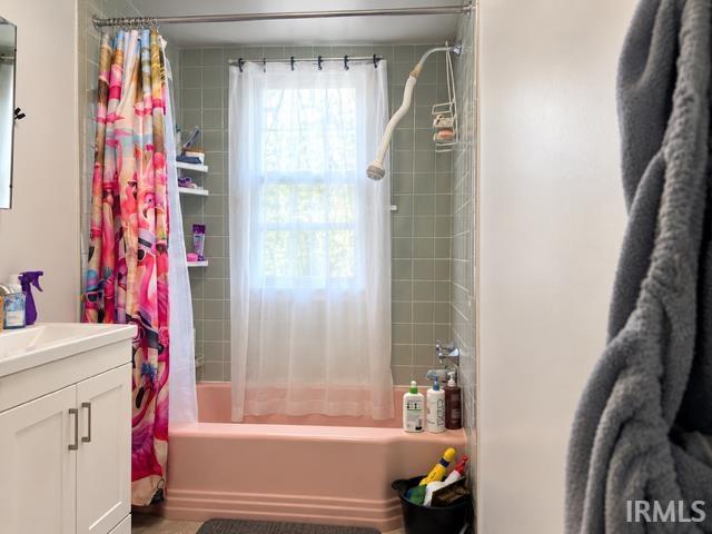 1305 N Kaley Street South Bend IN 46628