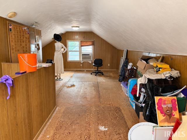 1305 N Kaley Street South Bend IN 46628