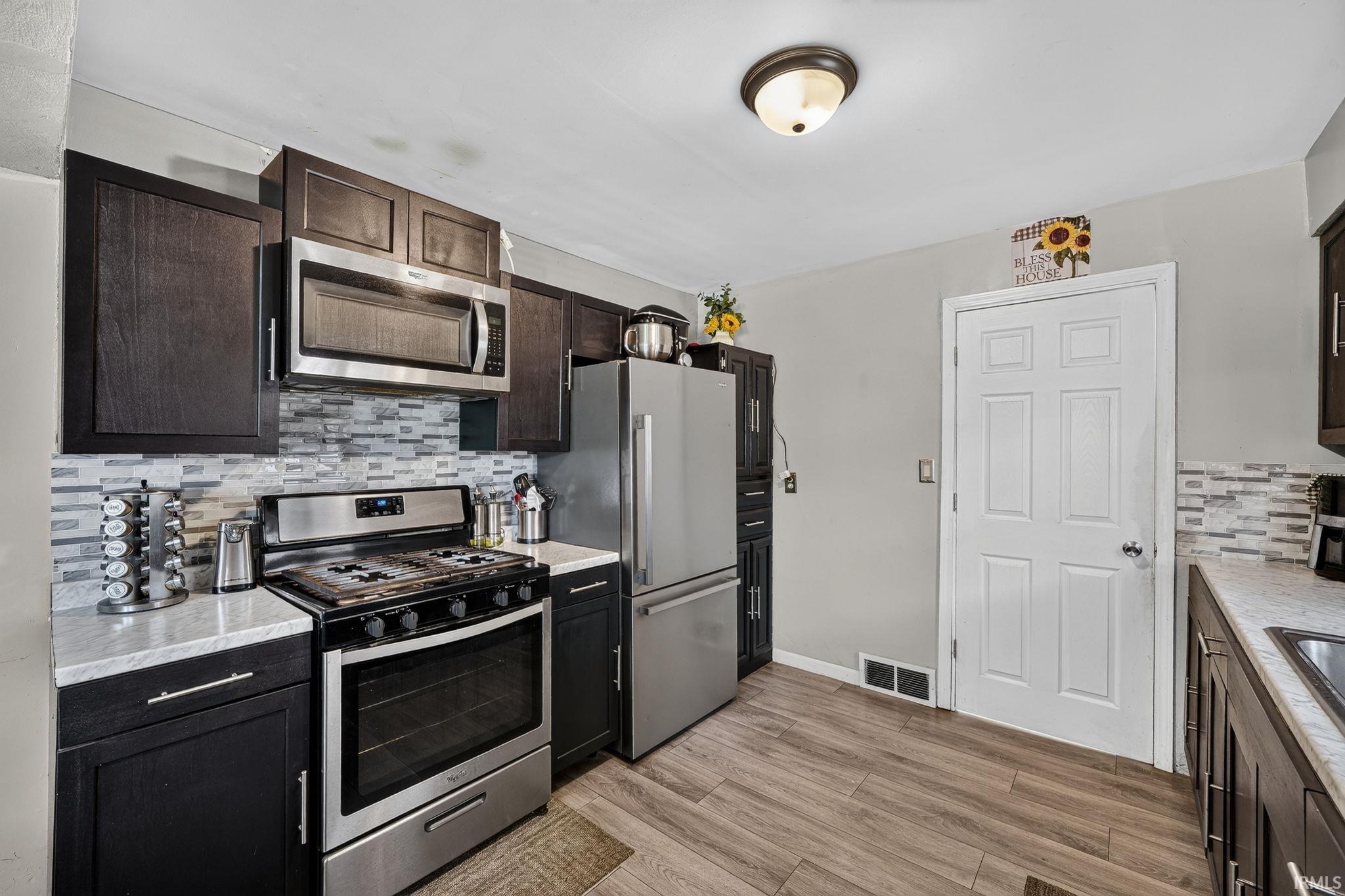 3118 S Michigan Street South Bend IN 46614