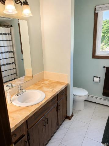 7716 Ridgeside Lane Fort Wayne IN 46835