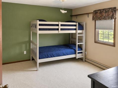 7716 Ridgeside Lane Fort Wayne IN 46835