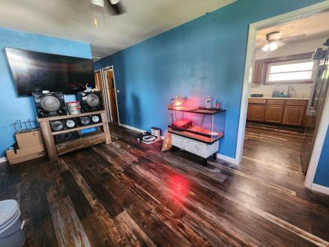 1631 S Taft Avenue Evansville IN 47714