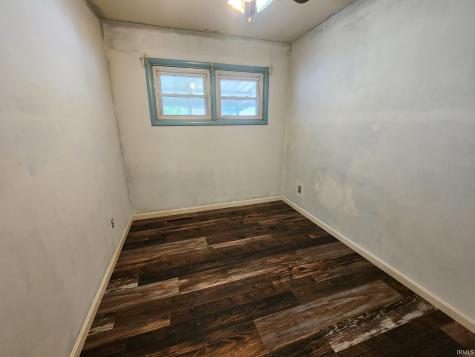 1631 S Taft Avenue Evansville IN 47714