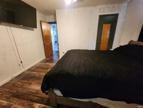 1631 S Taft Avenue Evansville IN 47714
