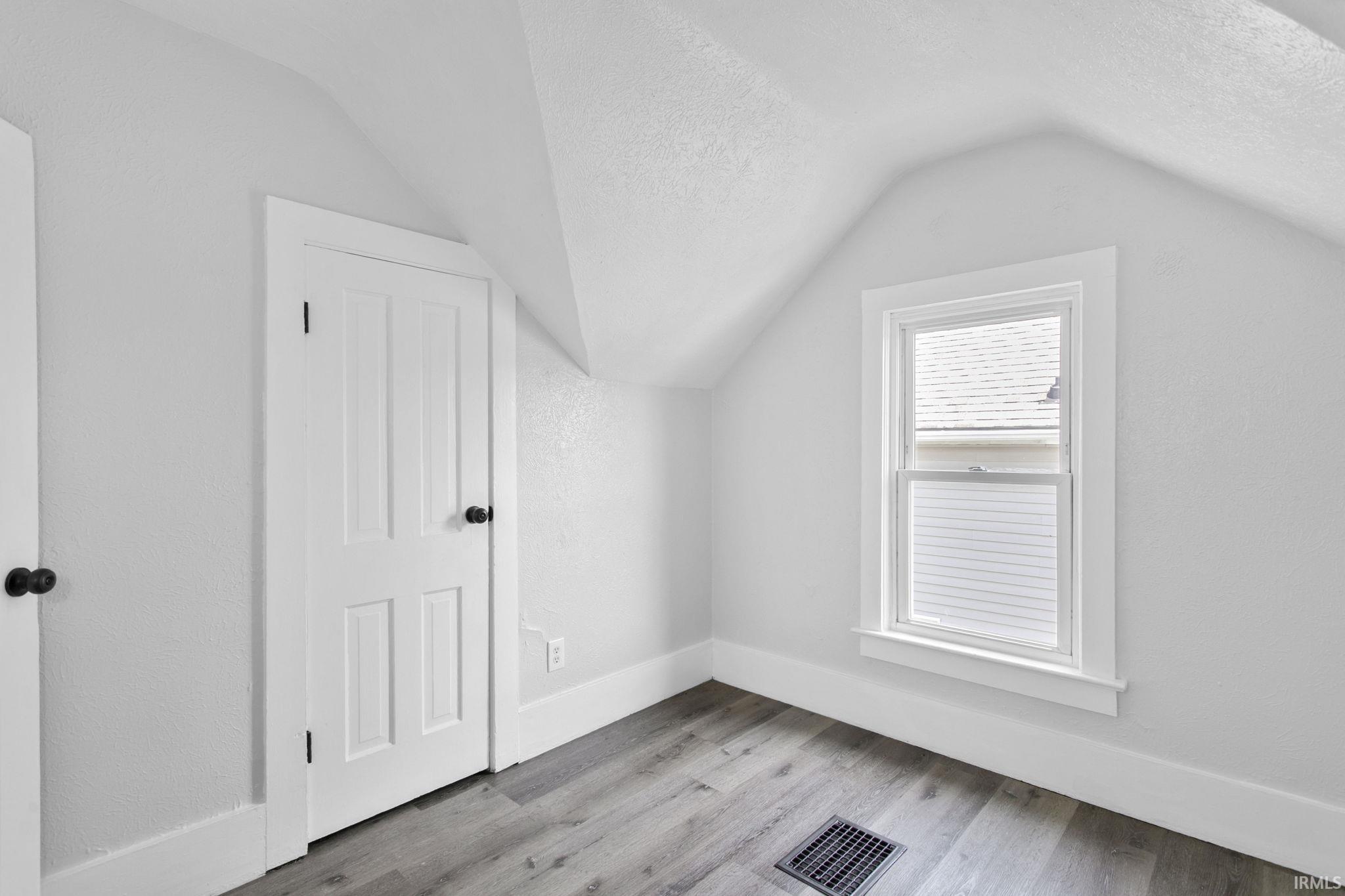 314 E 13th Street Mishawaka IN 46544