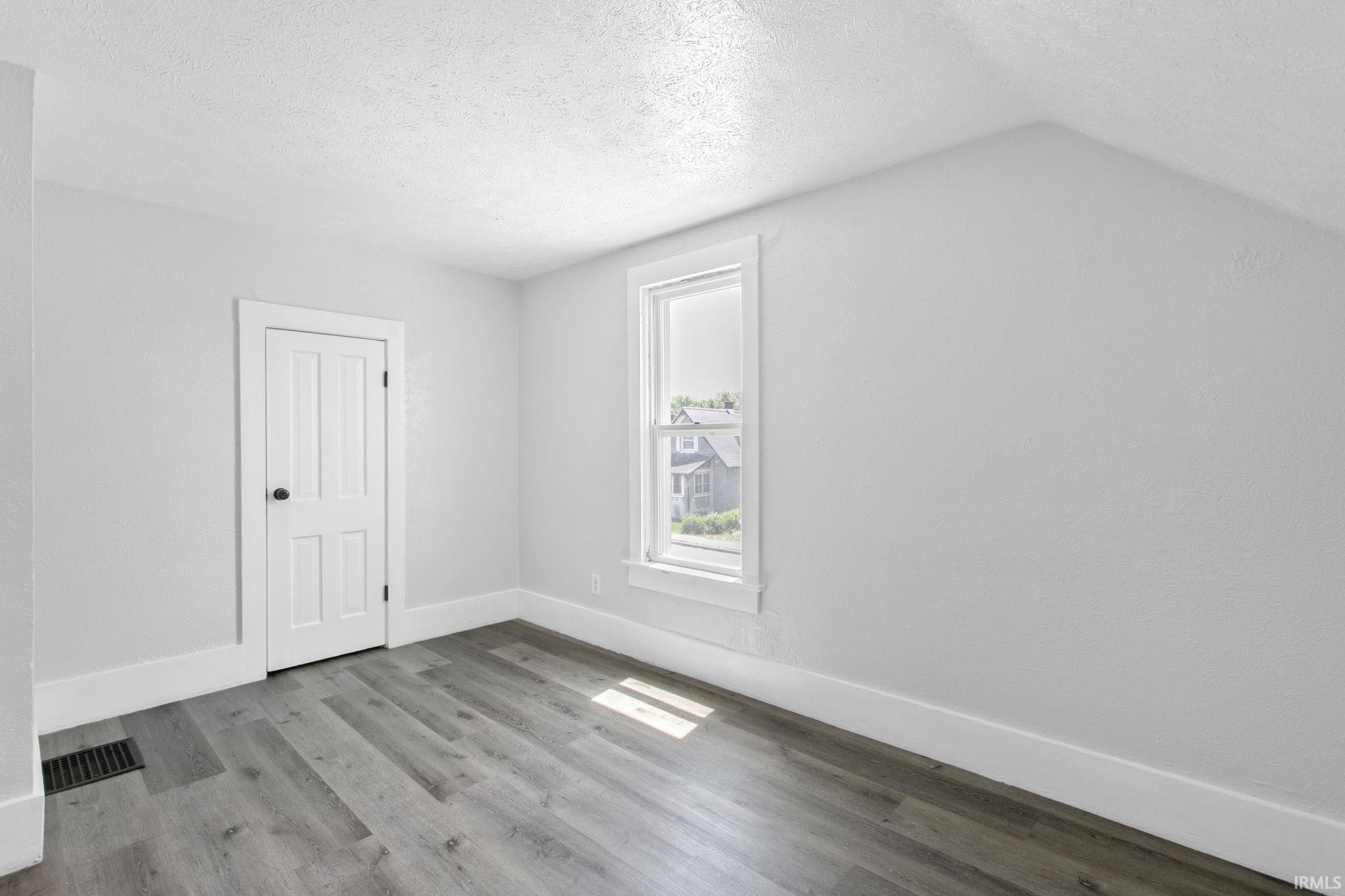 314 E 13th Street Mishawaka IN 46544