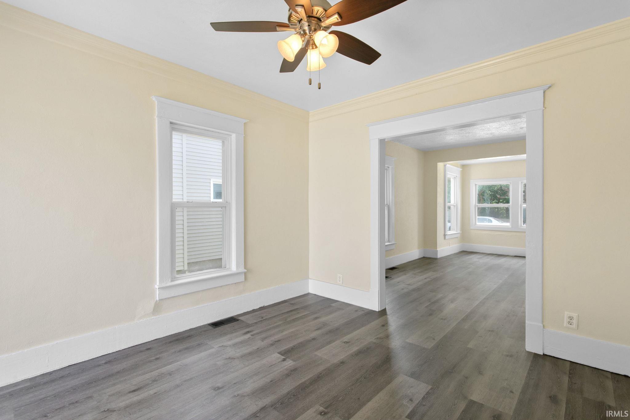 314 E 13th Street Mishawaka IN 46544