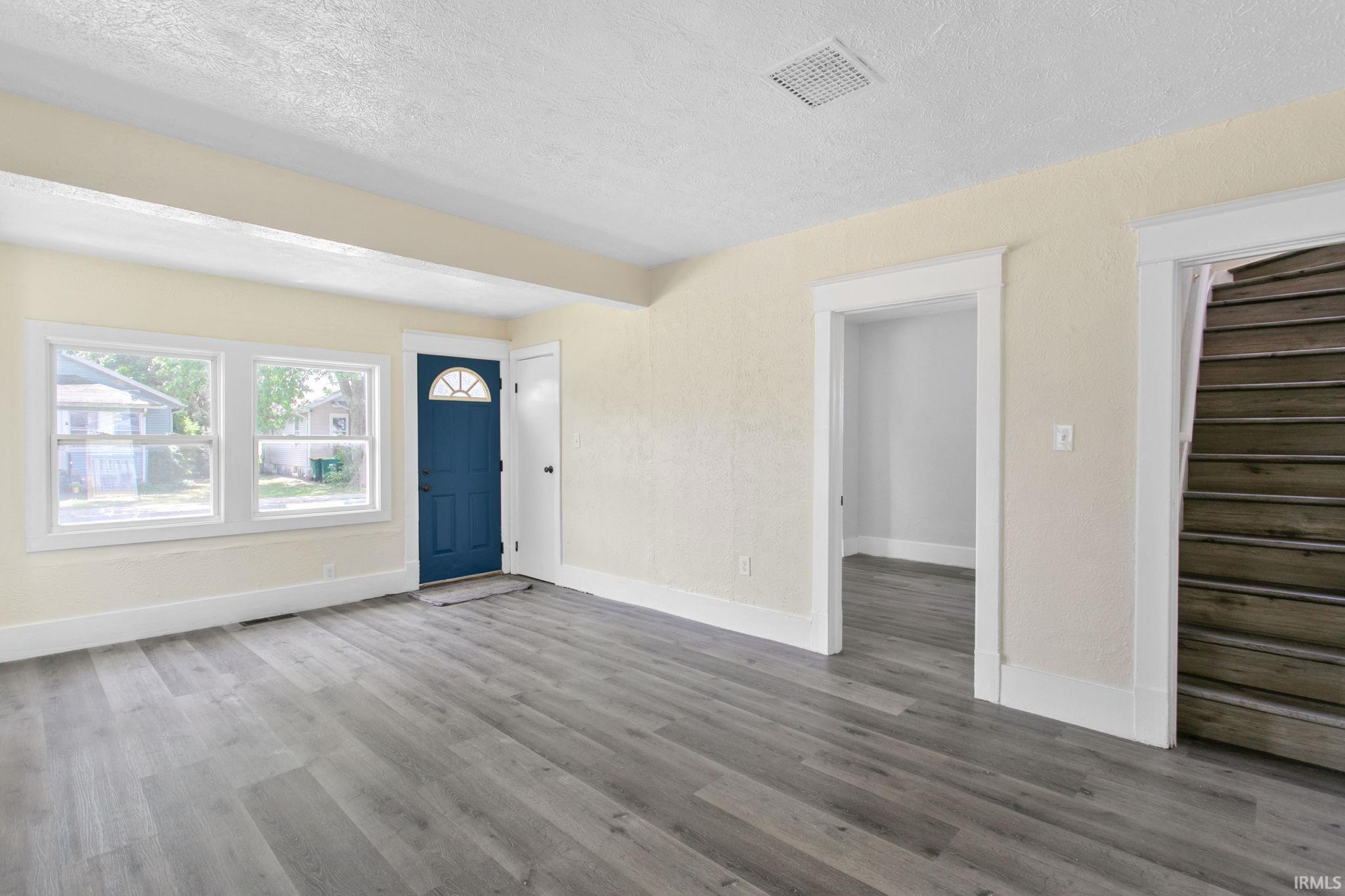 314 E 13th Street Mishawaka IN 46544