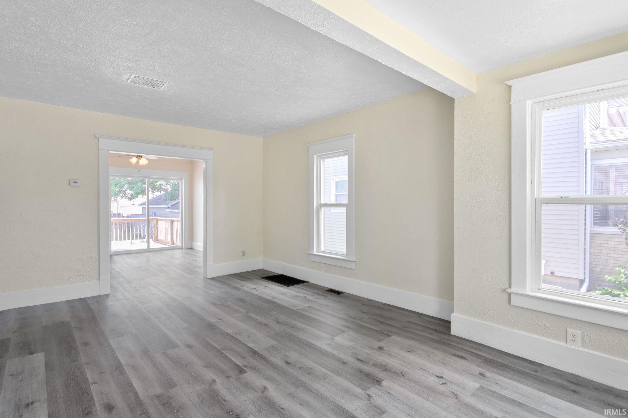 314 E 13th Street Mishawaka IN 46544
