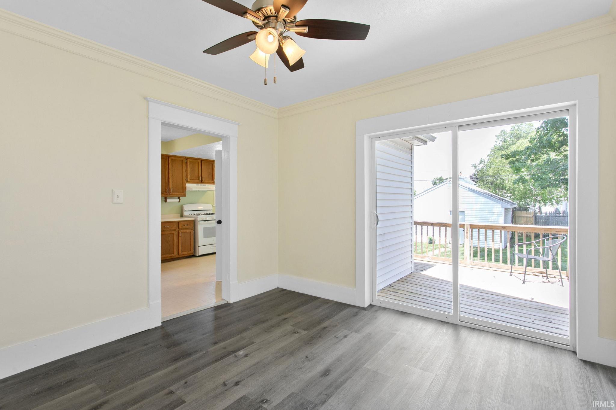 314 E 13th Street Mishawaka IN 46544