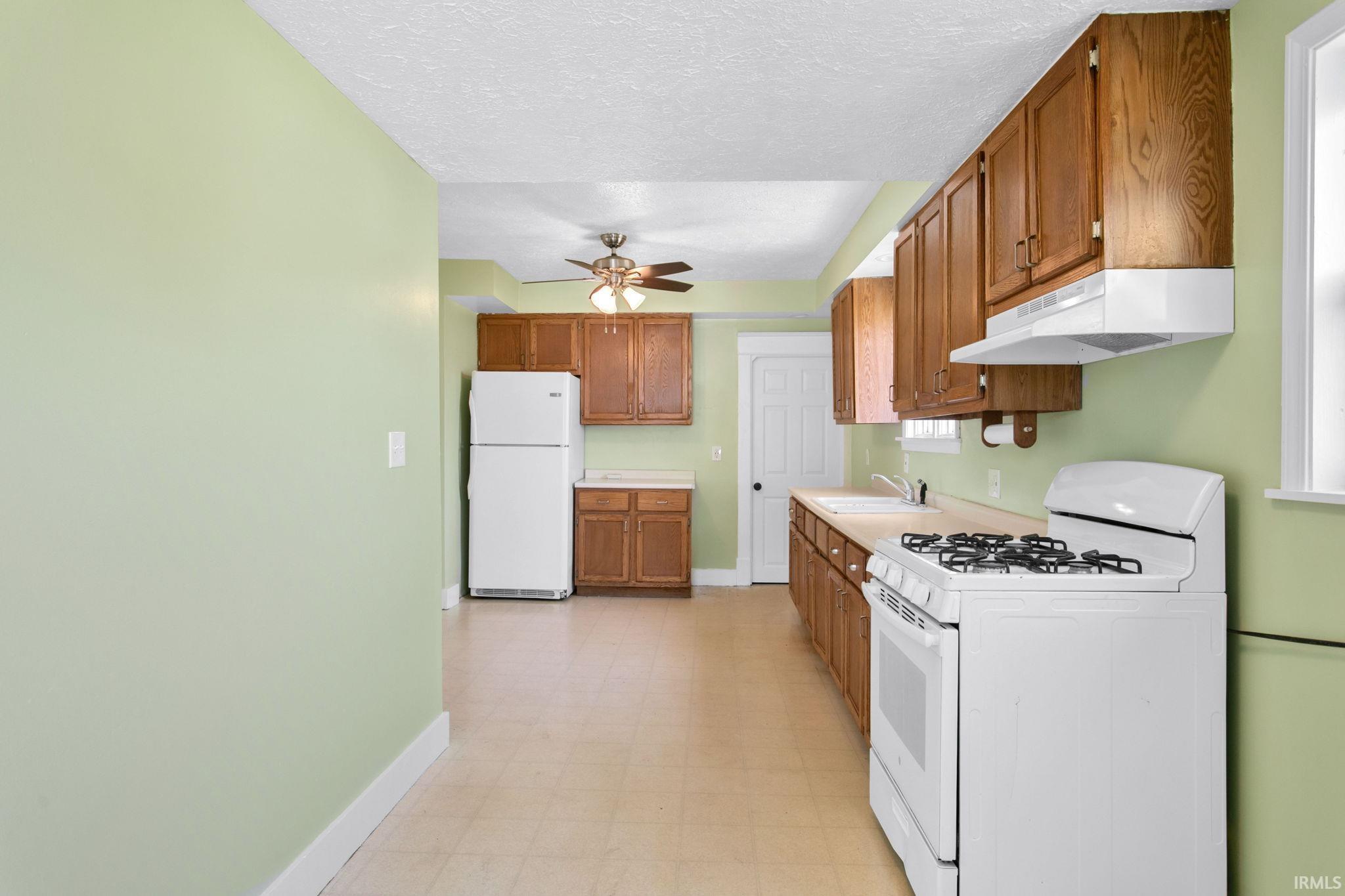 314 E 13th Street Mishawaka IN 46544