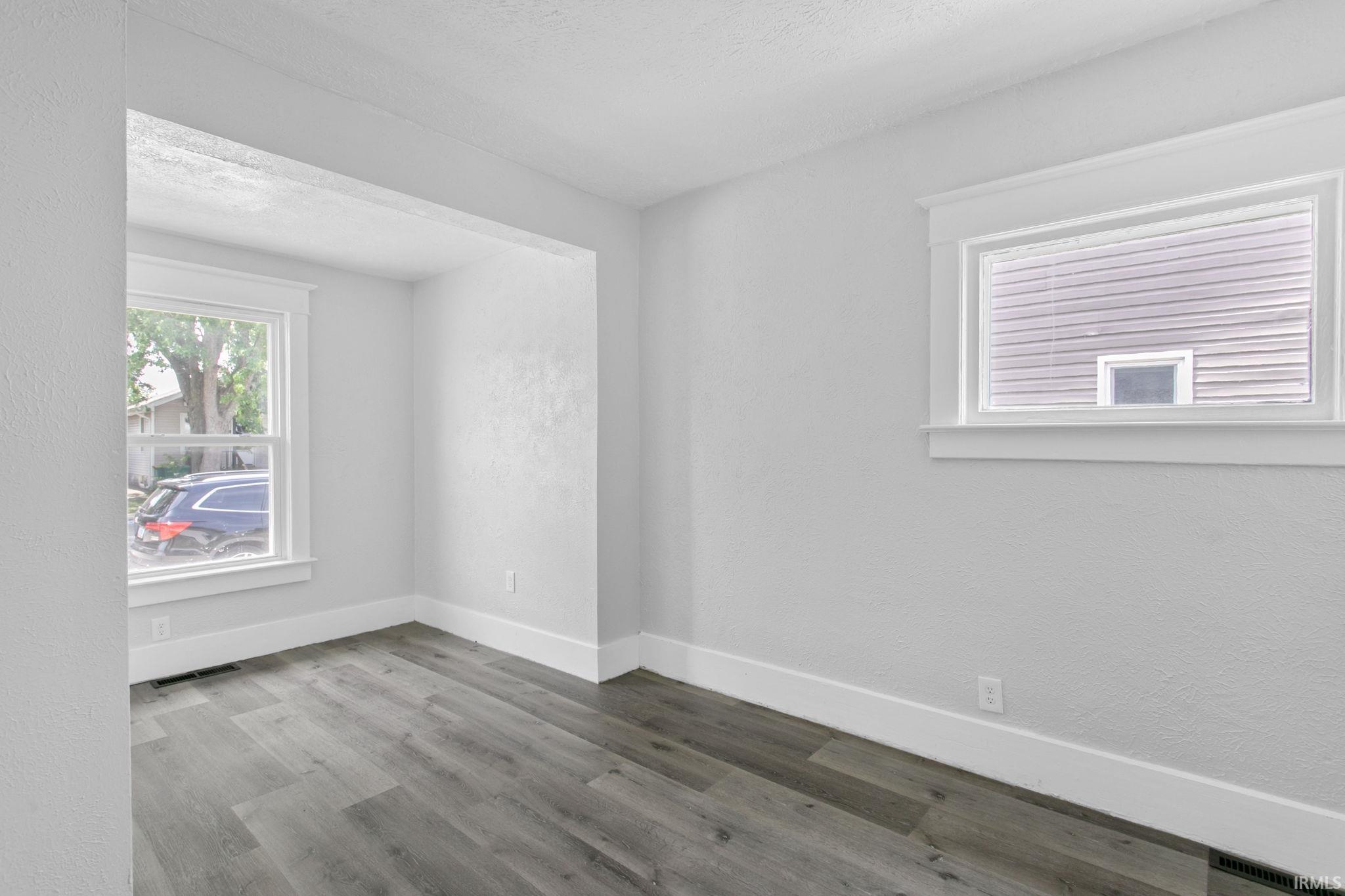 314 E 13th Street Mishawaka IN 46544