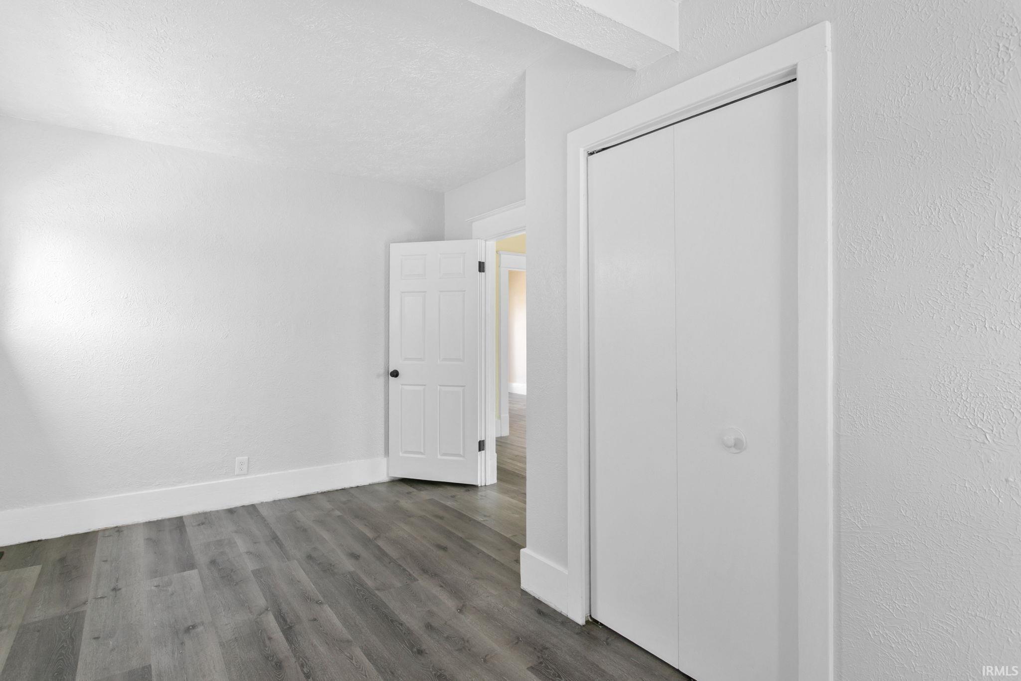 314 E 13th Street Mishawaka IN 46544