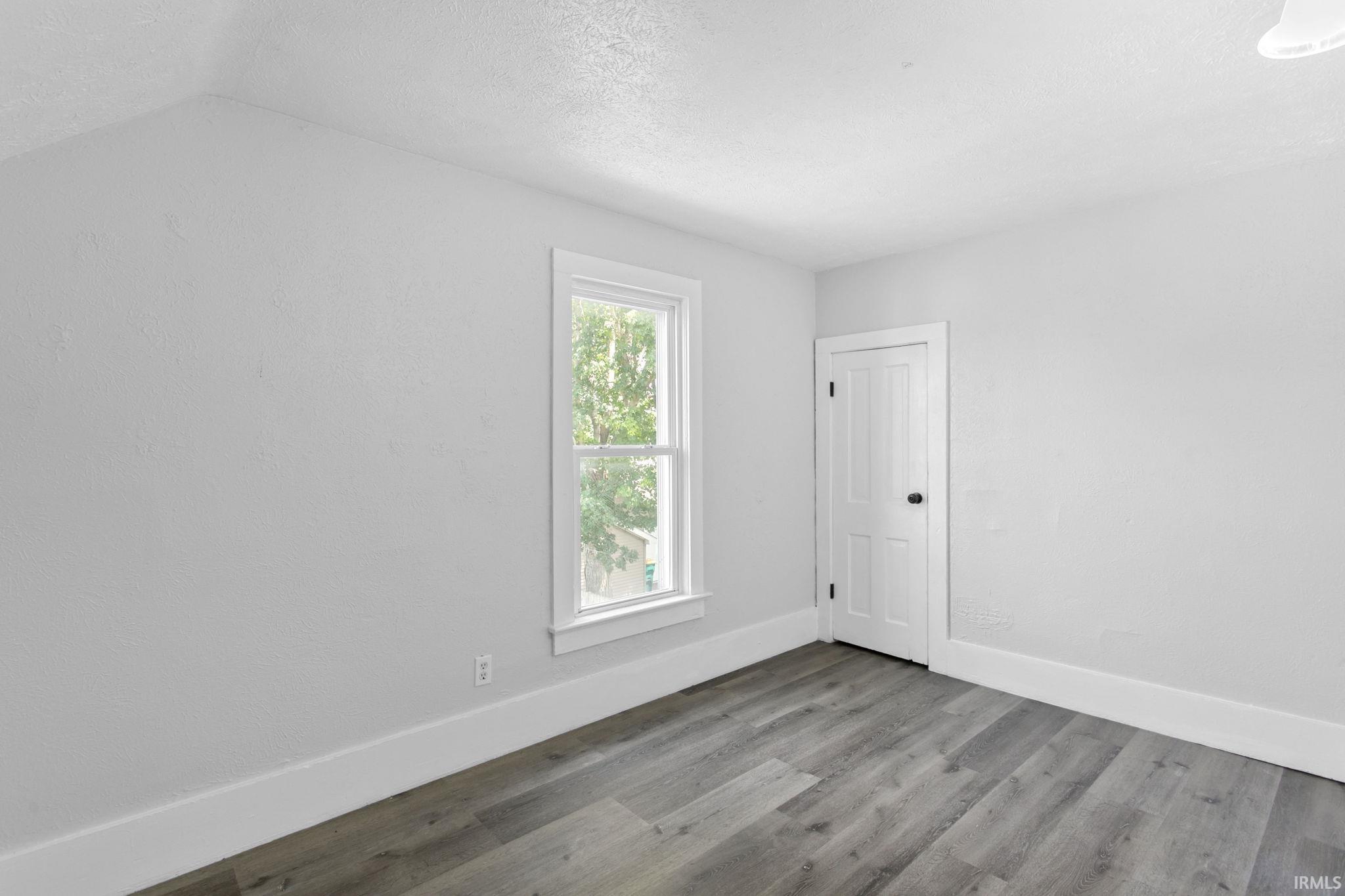 314 E 13th Street Mishawaka IN 46544