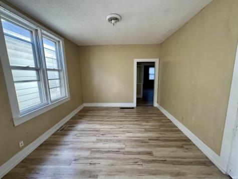 721 Bayard Park Drive Evansville IN 47713