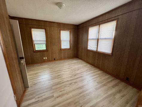 721 Bayard Park Drive Evansville IN 47713