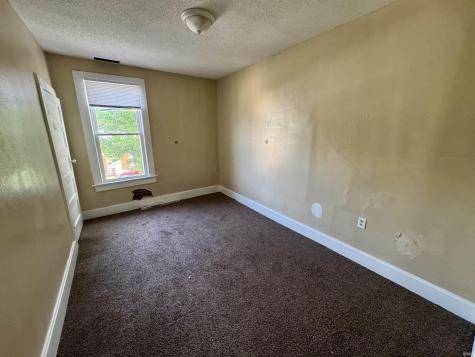 721 Bayard Park Drive Evansville IN 47713