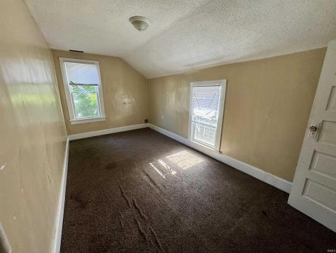 721 Bayard Park Drive Evansville IN 47713