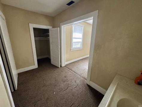 721 Bayard Park Drive Evansville IN 47713