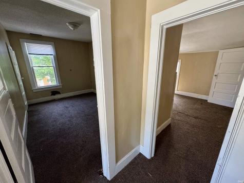 721 Bayard Park Drive Evansville IN 47713