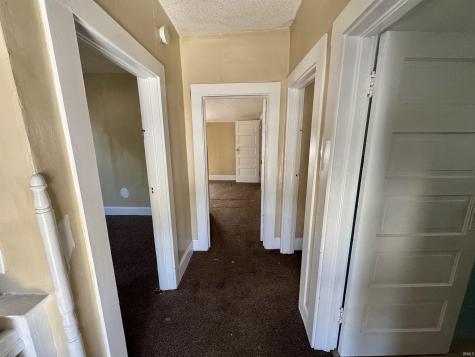 721 Bayard Park Drive Evansville IN 47713