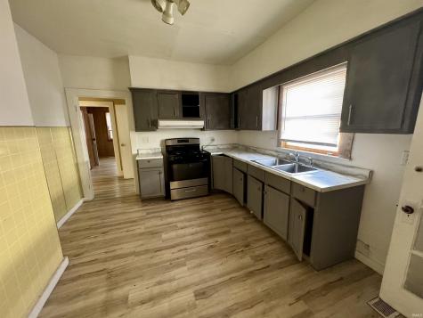 721 Bayard Park Drive Evansville IN 47713