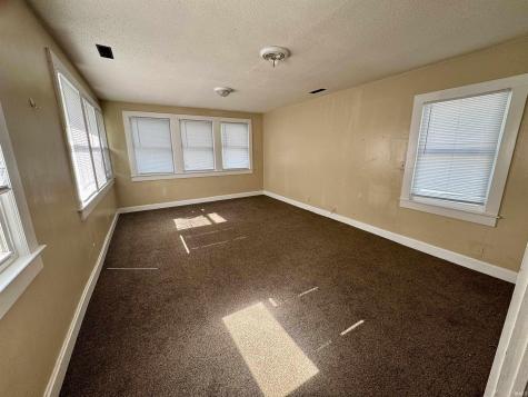 721 Bayard Park Drive Evansville IN 47713