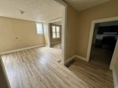 721 Bayard Park Drive Evansville IN 47713
