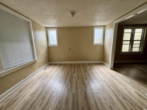 721 Bayard Park Drive Evansville IN 47713