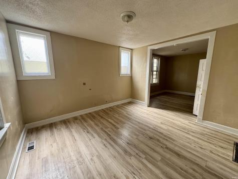 721 Bayard Park Drive Evansville IN 47713