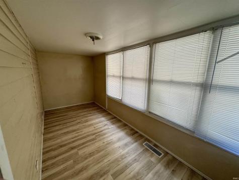 721 Bayard Park Drive Evansville IN 47713