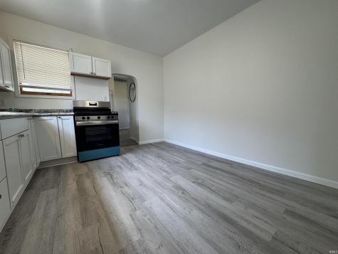 530 W 6th Street Peru IN 46970