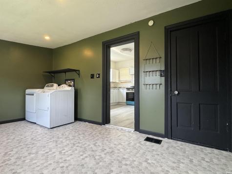 530 W 6th Street Peru IN 46970