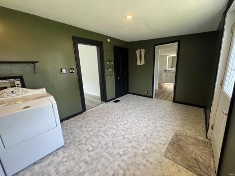 530 W 6th Street Peru IN 46970