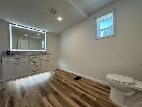 530 W 6th Street Peru IN 46970