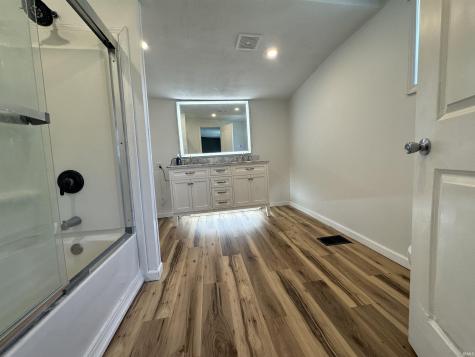530 W 6th Street Peru IN 46970