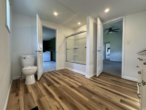 530 W 6th Street Peru IN 46970