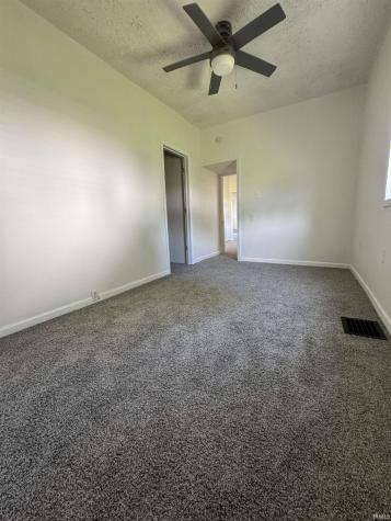 530 W 6th Street Peru IN 46970
