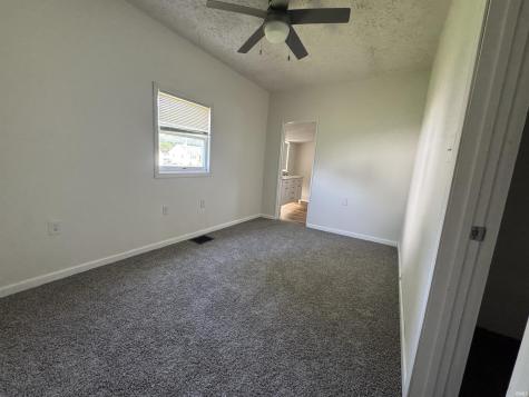 530 W 6th Street Peru IN 46970